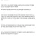 스테로이드 꼽으면 ㅈ되는 이유