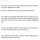 스테로이드 꼽으면 ㅈ되는 이유