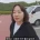 40년만에 부활했다는 시골의 한 유람선