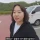 40년만에 부활했다는 시골의 한 유람선