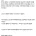 중소기업 개발자 지원했다가 개털리고 멘탈 나간 디시인