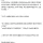 중소기업 개발자 지원했다가 개털리고 멘탈 나간 디시인