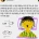짐이 안오는 당신에게 구원이 될지도 모를 방법