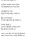 스타벅스의 진짜 무서운 힘은 커피가 아니다.
