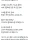 스타벅스의 진짜 무서운 힘은 커피가 아니다.