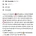 26평집 3만원에 청소해주실 분