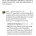 자기나라의 출산율 0퍼센트를 자축하는 태국인들