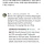 자기나라의 출산율 0퍼센트를 자축하는 태국인들