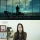 삼전 노조의 요구가 반자본주의적인 이유