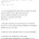 못생긴 남자와 결혼 후 가장 현타 올 때
