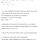 못생긴 남자와 결혼 후 가장 현타 올 때