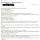 중고 테슬라 폭탄 돌리기