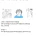 GPT 공식사이트에 업적남긴 썰 푼다