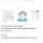 GPT 공식사이트에 업적남긴 썰 푼다