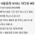 회사에 내용증명 보낸 MZ사원 