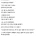 동아리 여후배 : &#034;이 결혼은 무효에요!&#034;
