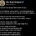 2025년 ai 관련 예상은 거의 다 뻥으로 드러났다