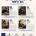 외롭다는 감정 아예 모르는 MBTI