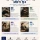 외롭다는 감정 아예 모르는 MBTI