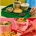 바나나맛 우유 신상 굿즈 근황 