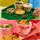 바나나맛 우유 신상 굿즈 근황 