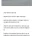 29층맘 찜닭 날먹 실패 사건