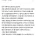 나 교통사고 보험사기로 경찰 신고 당했어 제발 도와줘ㅜ