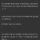 내가 경계선지능 일줄은 상상도 못했다