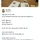 축의금 5000원부터, 4일간 열린 결혼식