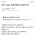 요즘 ktx 표 구하기가 힘든 이유