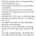 친오빠한테 사과 받고싶은데 