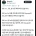 한국 주식 공부중인 미국 개미들