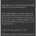 ㅅㅅ리스 4년차에 접어들며