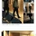 경찰이 인터넷에 지명수배자 공개수배하자 범인 댓글