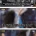 치어리더 불법 촬영 30대 남성 입건