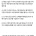 간호사 태움 문화에 반격중인 MZ 세대
