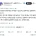 현대 의학으로는 녹내장 완치는 불가능