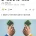 대통령 지지율이 70%인 이유