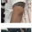 어린이날 문신 학부모 ㄷㄷ