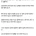 루리웹 피셜 AI필터링 관련 추가 내용