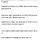 루리웹 피셜 AI필터링 관련 추가 내용
