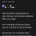 인사고과 나쁘게 준다길래 팀장 집에 갔다옴