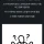 미국의 역대급 미제 살인사건