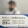 “월 2200만원씩 꽂힌다” 역대급 연금복권 당첨
