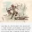 소련군에게 포로로 잡힌 일본인의 만화