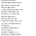 남편회사 후임이 자꾸 카톡으로 셀카를 보냄