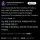 하루에 30분 달리기 규칙 정한 남자 
