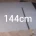 한장의 종이접기를 30일동안 한 사람