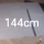 한장의 종이접기를 30일동안 한 사람