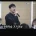 현장학습강제하지말라며 받은 민원 말해주는 교사